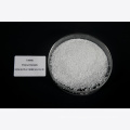 Cationic Polyacrylamide for Textile Sizing